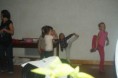 /album/photos-de-la-soiree/la-soire%cc%81e-%2842%29-jpg/